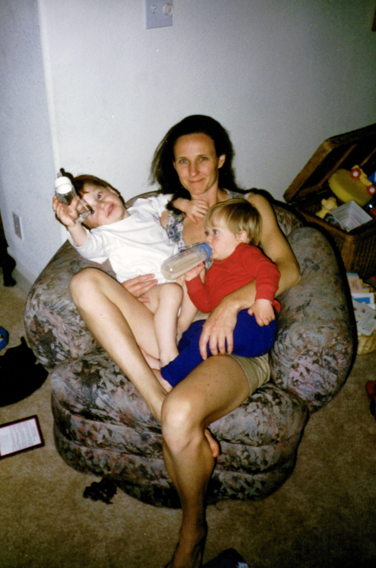 Image gallery image