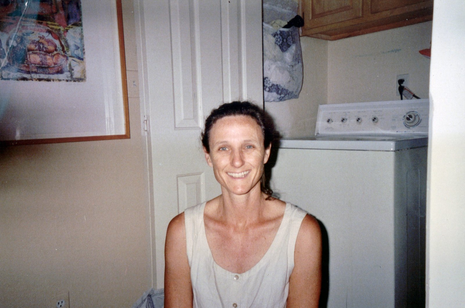 Image gallery image