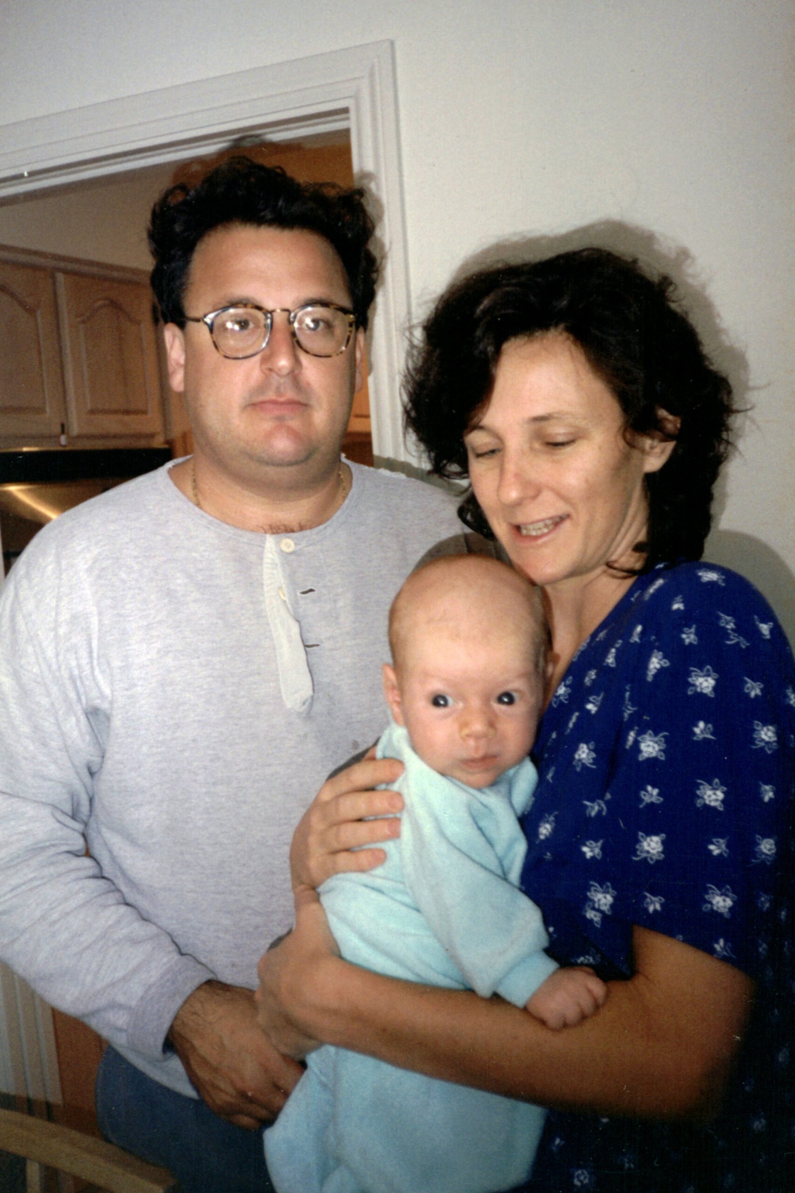 Image gallery image