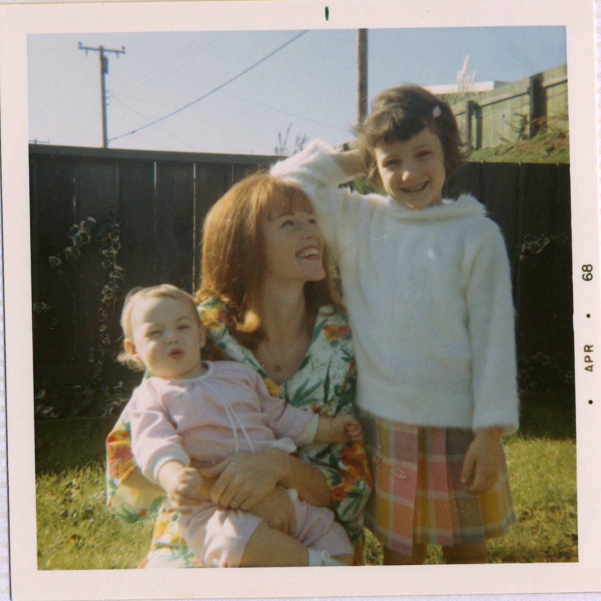 Image gallery image