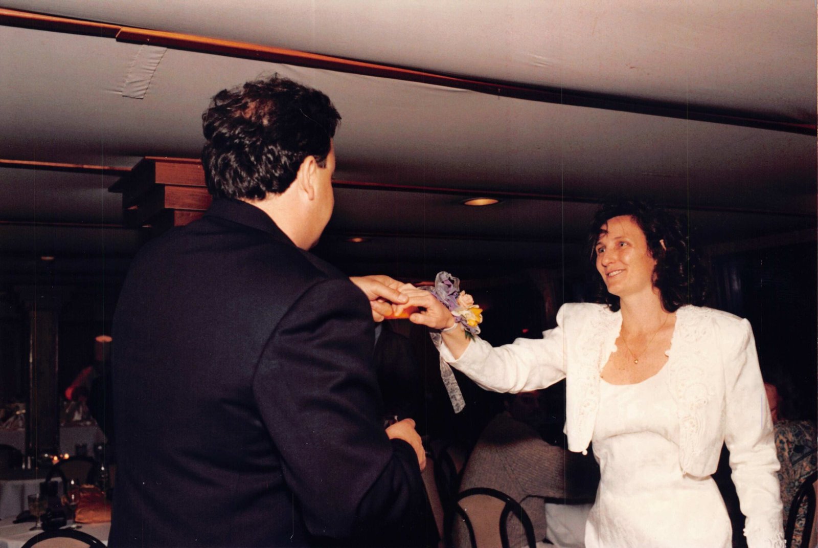 Image gallery image