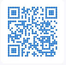 Cancer Jouney Venmo
